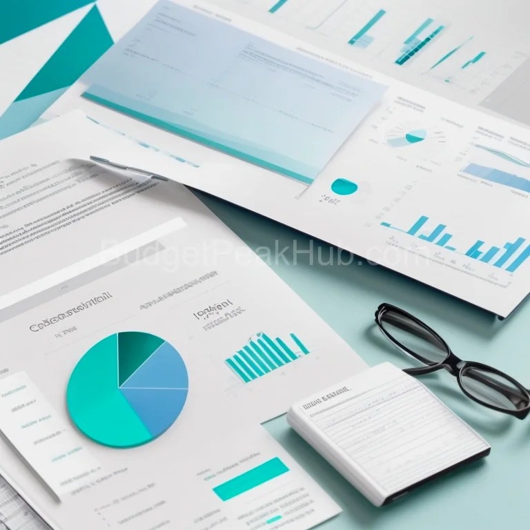 Évaluation initiale