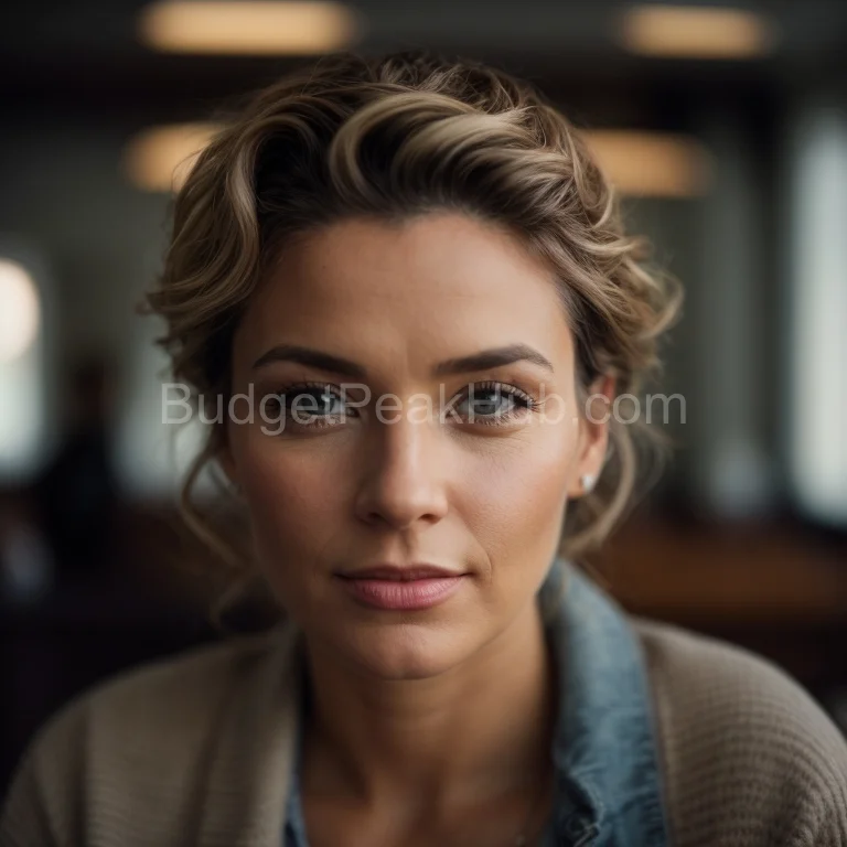 Élise Martin